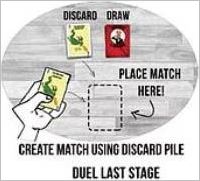 How to play Goat Lords Official Rules UltraFoodMess