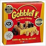 How to play Gobblet Gobblers Official Rules UltraFoodMess