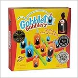 How to play Gobblet Gobblers Official Rules UltraFoodMess