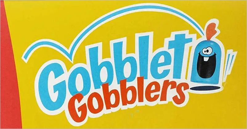 How to play Gobblet Gobblers Official Rules UltraFoodMess