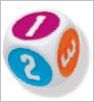 How to play Hang Four Official Rules UltraFoodMess