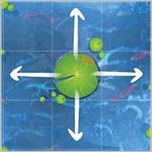 How to play Haru Ichiban Official Rules UltraFoodMess