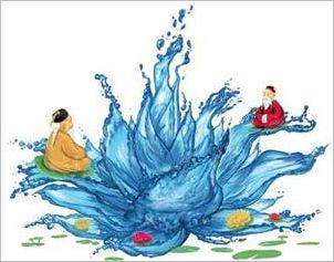 How to play Haru Ichiban Official Rules UltraFoodMess