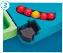 How to play Hungry Hungry Hippos Official Rules UltraFoodMess