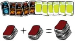 How to play Imploding Kittens Official Rules UltraFoodMess