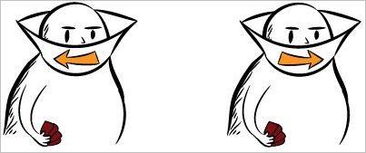 How to play Imploding Kittens Official Rules UltraFoodMess