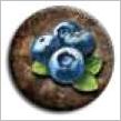 How to play Indian Summer solo Game Rules UltraFoodMess