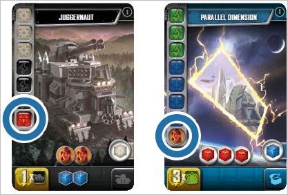 How to play It s a Wonderful World Official Rules UltraFoodMess How to play It s a Wonderful World Official Rules UltraFoodMess