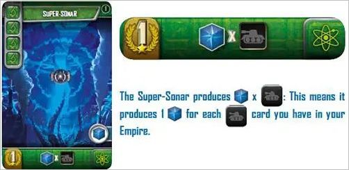 How to play It s a Wonderful World Official Rules UltraFoodMess How to play It s a Wonderful World Official Rules UltraFoodMess