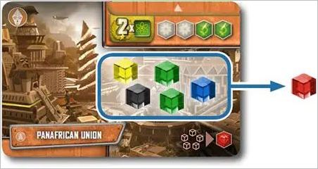 How to play It s a Wonderful World Official Rules UltraFoodMess How to play It s a Wonderful World Official Rules UltraFoodMess