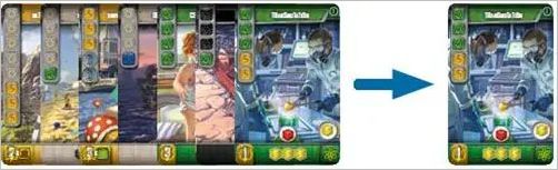 How to play It s a Wonderful World Official Rules UltraFoodMess How to play It s a Wonderful World Official Rules UltraFoodMess