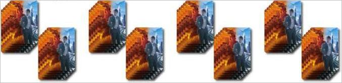 How to play It s a Wonderful World solo Game Rules UltraFoodMess