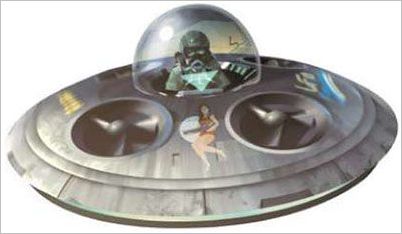 How to play It s a Wonderful World solo Game Rules UltraFoodMess