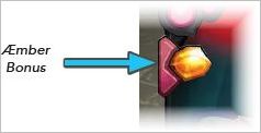 How to play KeyForge Call of the Archons Official Rules UltraFoodMess