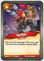 How to play KeyForge Call of the Archons Official Rules UltraFoodMess