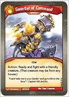 How to play KeyForge Call of the Archons Official Rules UltraFoodMess