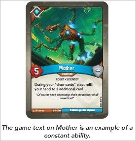 How to play KeyForge Call of the Archons Official Rules UltraFoodMess