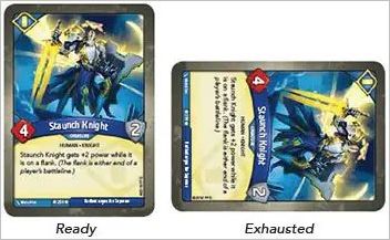 How to play KeyForge Call of the Archons Official Rules UltraFoodMess