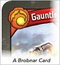 How to play KeyForge Call of the Archons Official Rules UltraFoodMess