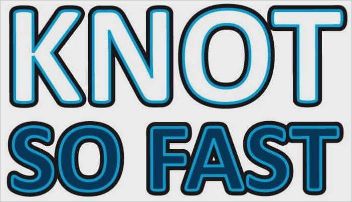 How to play Knot So Fast Official Game Rules UltraFoodMess