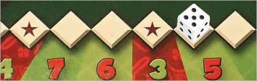 How to play Liar s Dice Official Rules UltraFoodMess