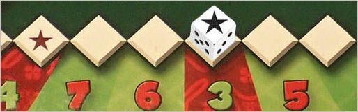 How to play Liar s Dice Official Rules UltraFoodMess