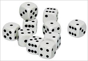 How to play Liar s Dice Official Rules UltraFoodMess
