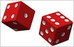 How to play Liar s Dice Official Rules UltraFoodMess How to play Liar s Dice Official Rules UltraFoodMess