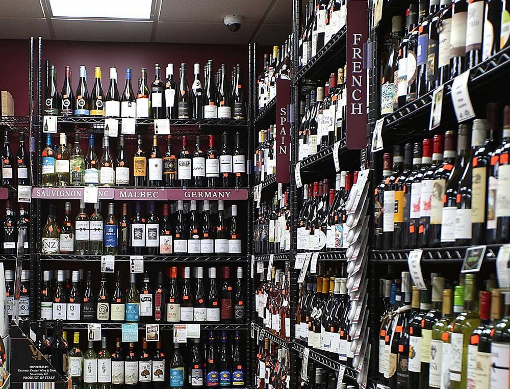 The Liquor Store Board Game: A Fun Way to Explore the World of Retail Alcohol