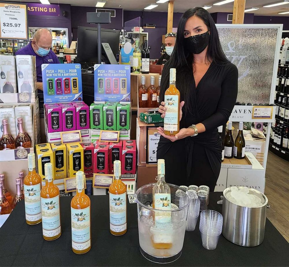 The Liquor Store Board Game: A Fun Way to Explore the World of Retail Alcohol