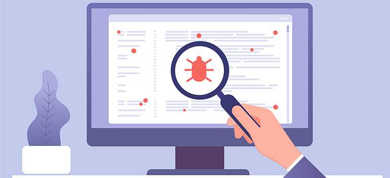 The Role of Antivirus Games in Cyber Defense - Boost Your Security Skills