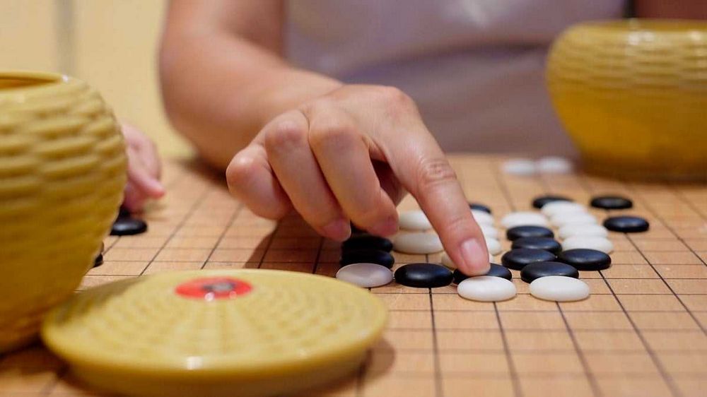 Top 10 Board Games Starting with "C" for Game Lovers | GameBoardGeek