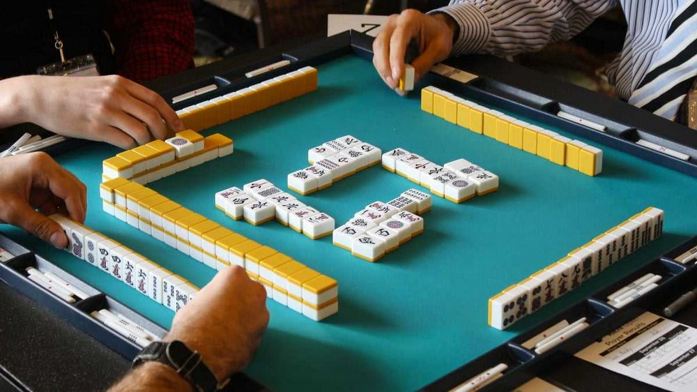 Top 10 Board Games Starting with "C" for Game Lovers | GameBoardGeek