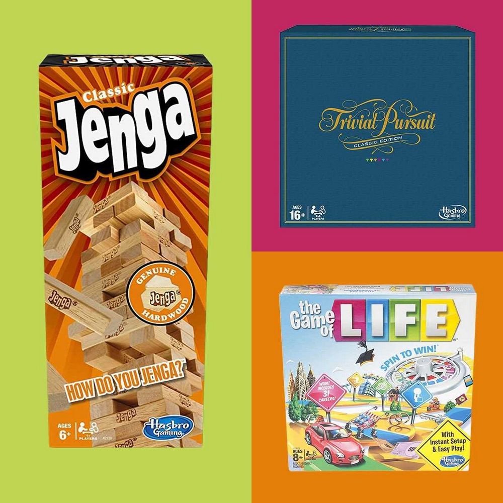 Top 10 Board Games Starting with "C" for Game Lovers | GameBoardGeek