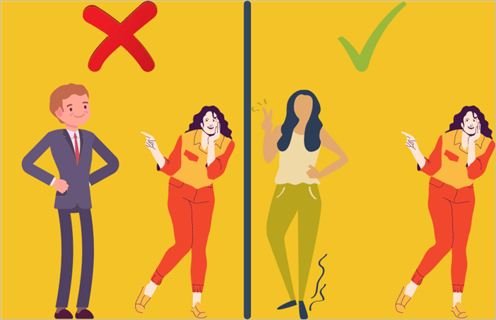 You laugh you drink game rules - how to play