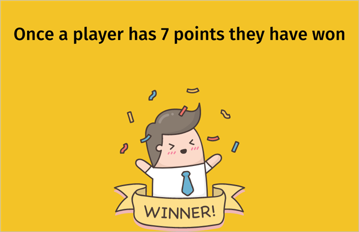 You laugh you drink game rules - how to play