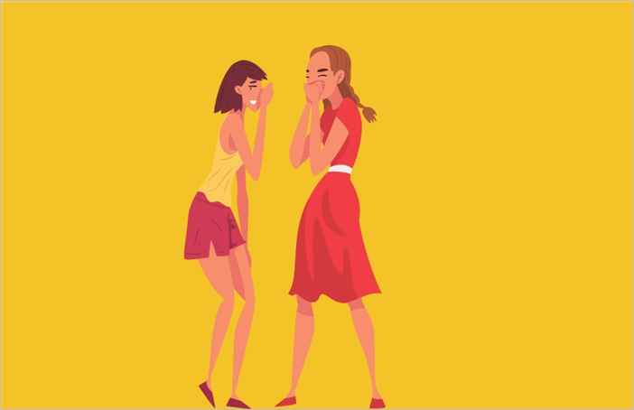 You laugh you drink game rules - how to play