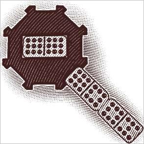 How to play Mexican Train Official Rules UltraFoodMess