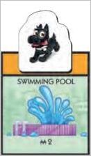 How to play Monopoly Junior Official Rules UltraFoodMess