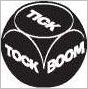 How to play Pass the Bomb Official Game Rules UltraFoodMess