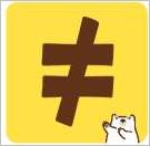 How to play Pick-a-Polar Bear Official Rules UltraFoodMess