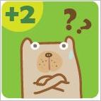 How to play Pick-a-Polar Bear Official Rules UltraFoodMess