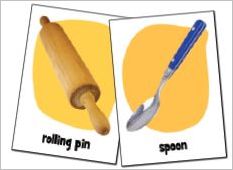 How to play Pickles to Penguins Official Rules UltraFoodMess