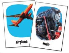 How to play Pickles to Penguins Official Rules UltraFoodMess