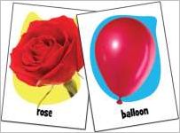 How to play Pickles to Penguins Official Rules UltraFoodMess