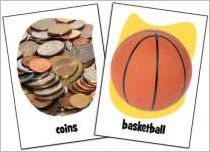 How to play Pickles to Penguins Official Rules UltraFoodMess