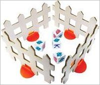 How to play Ranglin Rabbits Official Rules UltraFoodMess