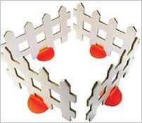 How to play Ranglin Rabbits Official Rules UltraFoodMess