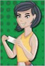 How to play Revenge of the Blank Official Rules UltraFoodMess