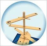 How to play Riff Raff Official Rules UltraFoodMess